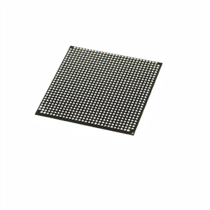Composants électroniques intégrés 5AGXMB3G6F31C6N 896 BBGA, FCBGA, acheter en ligne, en stock - Product Image 1