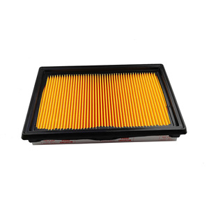 Filtro de Aire para Auto MayichaoRen MYK-74P00 232x168x34mm para Vehículos Suzuki, Tamaño Estándar - Product Image 5
