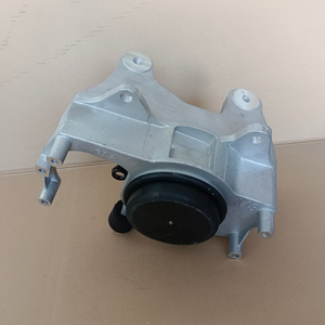 Supporti di Montaggio Motore Anteriore 11220-6RC0E 11220-6RC0D per Nissan X-TRAIL 2021-2023 - Product Image 5