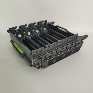 Unidad de Tambor DR-431 para <span class=keywords><strong>Brother</strong></span> HL-L8260 8360 MFC-L8610 8900, Unidad de Imagen <span class=keywords><strong>8260</strong></span>, TOHITA - Product Image 4