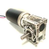 Find A Wholesale dc motor 12v 3200rpm For Clean Power 