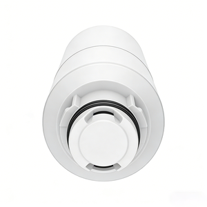 <span class=keywords><strong>Filtre</strong></span> <span class=keywords><strong>à</strong></span> <span class=keywords><strong>eau</strong></span> en plastique compatible <span class=keywords><strong>pour</strong></span> <span class=keywords><strong>réfrigérateur</strong></span> d'hôtel, pièces de rechange, capacité de 50 gallons par jour <span class=keywords><strong>et</strong></span> durée de vie du <span class=keywords><strong>filtre</strong></span> de 6 mois - Product Image 1