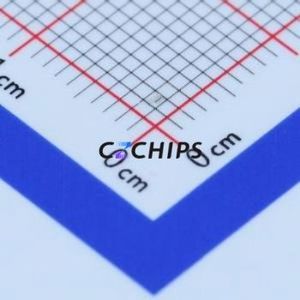 RTT01241JTH SMD Resistor 0201 ( Type: Thick Film )( Resistance: 240Ohm Precision: 5% ) - Product Image 2