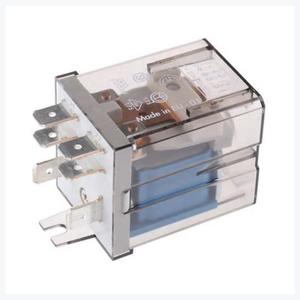 อุปกรณ์อิเล็กทรอนิกส์คุณภาพสูง,456.OA01.2422C,ราคาดี - Product Image 1