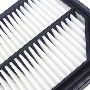 GZ ไส้กรองอากาศ TA-17030P สำหรับฮอนด้า โอดิสซีย์ 2.4 2009-2014 อะไหล่ทดแทน - Product Image 1
