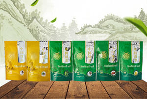 Tè Nero Cinese HN42 <span class=keywords><strong>di</strong></span> Alta Qualità, Popolare, Economico, dal Gusto Eccellente, 100g, Tè con Aroma <span class=keywords><strong>di</strong></span> <span class=keywords><strong>Timo</strong></span>, Vendita Calda, Prezzo <span class=keywords><strong>di</strong></span> Fabbrica - Product Image 6