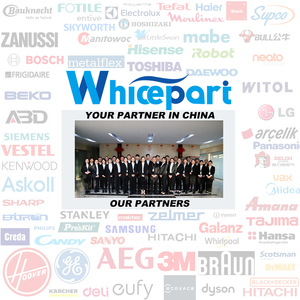 Hot Bán Bếp Lò Núm Điều Khiển Lò Nướng/Lò Nướng Vỉ Nướng Kiểm Soát Top Burner Knob Cho Khí Phạm Vi - Product Image 4