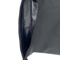 Bolsa seca flotante a prueba de agua, saco enrollable de 5L, 10L, 20L, 30L, 40L, se mantiene seco para kayak, Rafting, canoa, natación y Camping