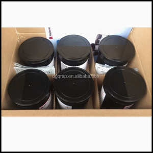 Nước dựa trên và dung môi dựa trên hình ảnh nhũ tương autotype plusii cho màn hình in ấn từ Quảng Đông - Product Image 5