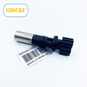 Sensor CPS 90919-A5004 90919-05045 90919-05081 Repuestos Precio de Fábrica Pieza de Alta Calidad Sensor de Posición del Cigüeñal para 1NZ-FE Prius - Product Image 3