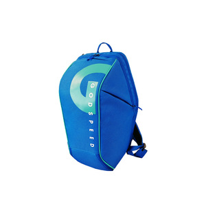 Sac à dos multifonctionnel pour badminton et tennis, grande capacité, sac de sport - Product Image 4