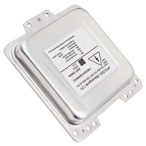โมดูลควบคุมไฟหน้า 2129007804 สำหรับเมอร์เซเดส-เบนซ์ อี-คลาส A212 - Product Image 1