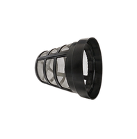 Filtre d'entrée de réservoir liquide P100 neuf pour drone agricole de pulvérisation P100, accessoires de réparation