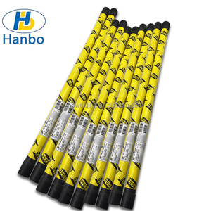 <span class=keywords><strong>ESAB</strong></span> ER5356 ER5183 Fil de <span class=keywords><strong>soudure</strong></span> en aluminium MIG/TIG Fils de <span class=keywords><strong>soudure</strong></span> en alliage d'aluminium-magnésium durables/tige SAI5356/5183 <span class=keywords><strong>Baguette</strong></span> de soudage - Product Image 4