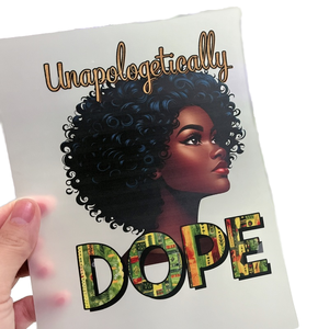 Transfert thermique à bonne stabilité pour les transferts sur t-shirts polo, robes, livraison rapide, délai <span class=keywords><strong>de</strong></span> livraison rapide - Product Image 1