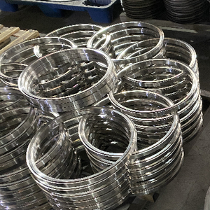 2bar 3 <span class=keywords><strong>bar</strong></span> Tapa De Tanque Pression Manholefor tank - Product Image 4