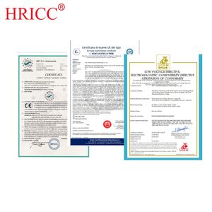 Ventilador axial eléctrico a prueba de explosiones de 30KW para estacionamientos, equipo de ventilación de bajo ruido, ventilador de chorro de 24 aspas, diámetro de 380V, con rodamientos de bolas - Product Image 6