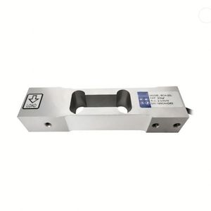 Sensor de Peso de Alta Calidad Nuevo CAS Load Cell BCL-1L BCL-2L BCL-<span class=keywords><strong>3L</strong></span> BCL-5L - Product Image 4