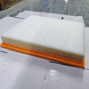 Qualité d'origine C00119797 C00422662 pour LDV Maxus T60 T70 D90 <span class=keywords><strong>Filtre</strong></span> à <span class=keywords><strong>air</strong></span> Chine Usine <span class=keywords><strong>Prix</strong></span> de gros 2026 - Product Image 2