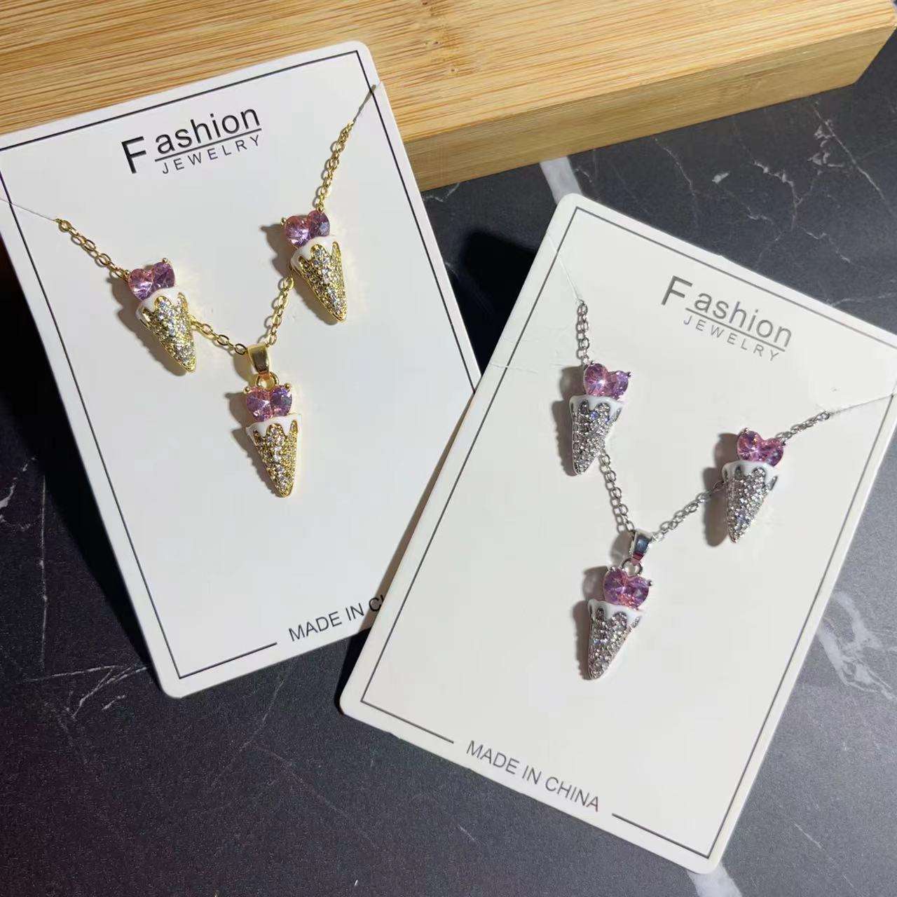 ปรับแต่งได้