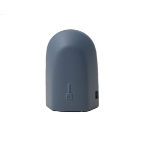 Couvre-poignée de porte extérieure avant gauche pour <span class=keywords><strong>XK</strong></span>/XF <span class=keywords><strong>2006</strong></span>- C2P7224XXX C2P7224 C2P7227XXX C2P7227 - Product Image 4