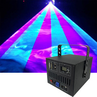Module de lumière led Rgb 10W, nouveau modèle 2022 de grande qualité, lumière blanche phosphore de scène, vente en gros