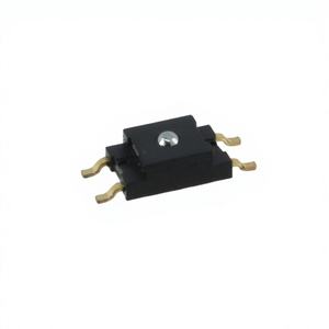 Sensor de Presión FSS1500NST, Precisión del 0.1%, Montaje SMD, Nuevo y Original, Compatible con BOM - Product Image 1