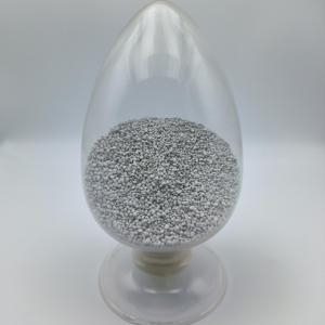 Solfato di Ferro Monoidrato, Solfato Ferroso, Sacchi da 25kg e 1000kg, Additivi per Mangimi in Polvere per Cavalli, Bovini, <span class=keywords><strong>Suini</strong></span> - Product Image 3