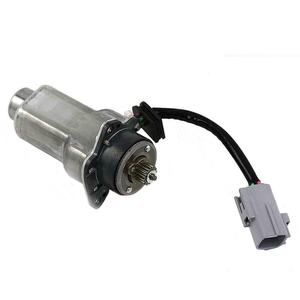 Moteur de commande d'accélérateur NMN de haute qualité pour Hilux 1998-2002 - Product Image 1