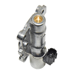 Válvula Solenoide de Transmisión Automática 28250-P7W-003 para Honda Acura - Product Image 4
