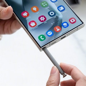 ขายส่งราคาโรงงานสมาร์ทโฟนแอนดรอยด์รุ่นแท้ระบบปฏิบัติการ Android 11หน้าจอ6.7นิ้วแบตเตอรี่4000–4999mAh เครือข่าย<span class=keywords><strong>5G</strong></span> ความจุ128GB/256GB สำหรับ SAMSUNG S24 Ultra, <span class=keywords><strong>S22</strong></span>, S23, S25, S26 Ultra, S21, S20 - Product Image 2