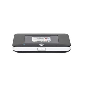 เน็ตการ์ดปลดล็อก Ac797s Cat13ฮอตสปอต <span class=keywords><strong>WiFi</strong></span> เคลื่อนที่เร็ว - Product Image 4