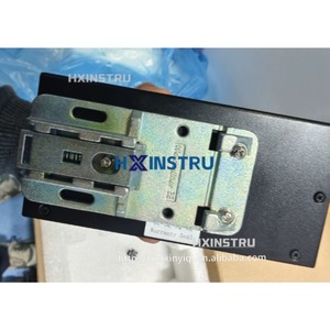 1 ชิ้นใหม่ KYLAND สวิตช์ SICOM3000-WD-2GX8T-L2-L2 การขนส่งที่รวดเร็ว H - Product Image 2