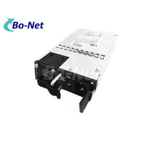 Used ASR1001-X Router 6 X1GE SFP Ports with Dual Power Supply,High-end Enterprise, Data Center, Service <strong>Provider</strong> Edging <strong>Network</strong> - Product Image 4