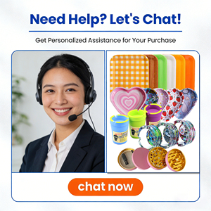 <span class=keywords><strong>Plateau</strong></span> à rouler personnalisé en étain, tailles S, M, L, vierge, en gros, lot <span class=keywords><strong>de</strong></span> 50 plateaux à rouler - Product Image 6