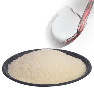 buy panpan puffed rice crackers food beverage in china on