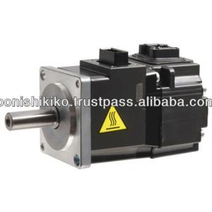 มอเตอร์ AC และผลิตภัณฑ์อื่นๆ - Product Image 4