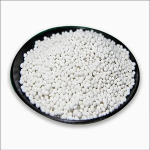 NPK, la triple amenaza para raíces saludables, follaje exuberante, abundantes cultivos hechos en China - Product Image 4