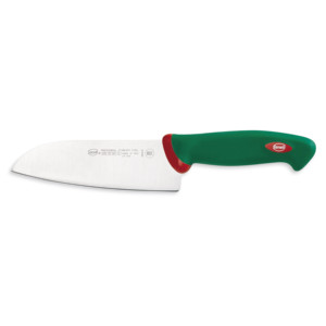Sanelli Premana Santoku <b>Knife</b> 16 cm 380616 - Product Image 1