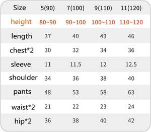 Vêtements pour enfants tendance, ensemble de vêtements pour bébé de haute qualité 2 pièces, ensembles de vêtements pour bébé de couleur unie, mignons - Product Image 6