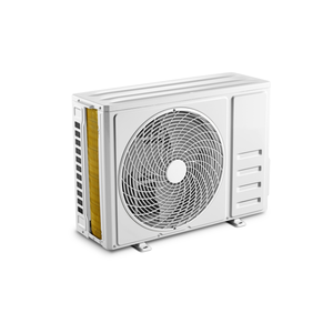 Aire Acondicionado <span class=keywords><strong>Midea</strong></span> de Buena Calidad, 1 Tonelada, 12000 BTU, 9000 BTU, Fabricantes de <span class=keywords><strong>Aires</strong></span> Acondicionados para el Hogar - Product Image 2