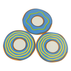 Libro para colorear con agua Iqro personalizado, juego de cartas de colores reutilizable para niños pequeños, tarjetas flash del alfabeto, libro mágico de agua para niños - Product Image 1