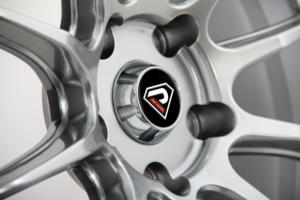 <span class=keywords><strong>Jantes</strong></span> de voiture Rep 294 17 <span class=keywords><strong>18</strong></span> 19 <span class=keywords><strong>pouces</strong></span> 4x108mm, roues de voiture de tourisme, multi-rayons, vente en gros, <span class=keywords><strong>jantes</strong></span> en alliage d'aluminium coulé pour <span class=keywords><strong>Peugeot</strong></span> - Product Image 5