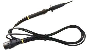 पेशेवर उच्च आवृत्ति संवहनी पोत मकड़ी शिरा हटाने मशीन - Product Image 5