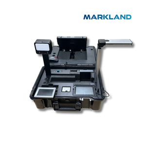 Kit de Registro Biométrico i-Ark Mini - Product Image 6