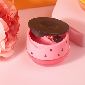 Bálsamo <span class=keywords><strong>Labial</strong></span> Vegano con Color, con Logotipo Personalizado, Color Rosa Miel, para Niños, Cuidado <span class=keywords><strong>Labial</strong></span>, Hidratante de Larga Duración, con FPS 15 - Product Image 5