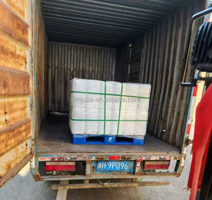 Chinese fabrikant van elektronisch gefluoreerd vloeibaar perfluoropolyether vervangt 3M FC 3283 met uitzonderlijke materiaalcompatibiliteit - Product Image 6