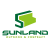 Guangzhou Sunland Furniture Co., Ltd logo