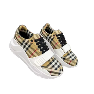 Zapatillas Deportivas Chunky para Hombre, Diseño Transpirable, Originales de Alta Gama, para Invierno, Gran Venta 2025 - Product Image 5