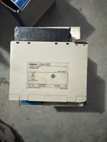 Módulo de Entrada C200H-IA222 C200HIA222 para PLC